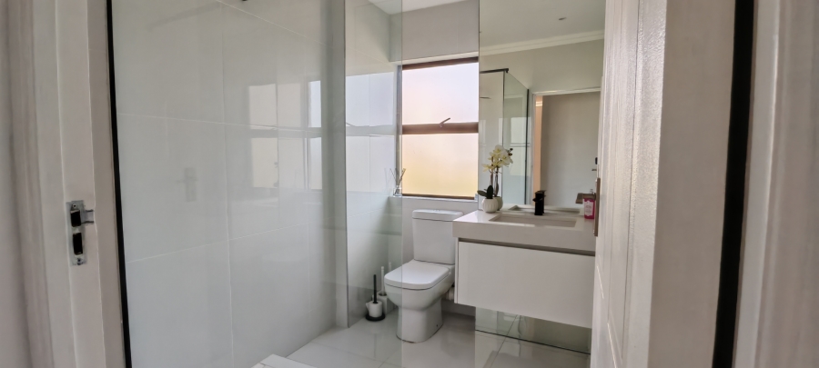 2 Bedroom Property for Sale in Langebaan Country Estate Western Cape